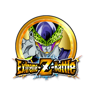 Perfekter Cell [Gold]