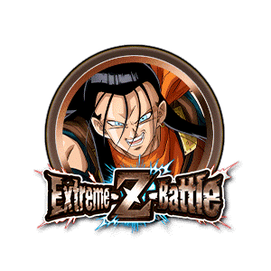Super 17 [Bronze]