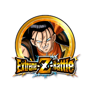 Super 17 [Gold]