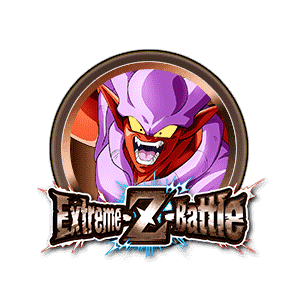 Super-Janemba [Bronze]
