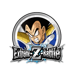 Vegeta [Silber]