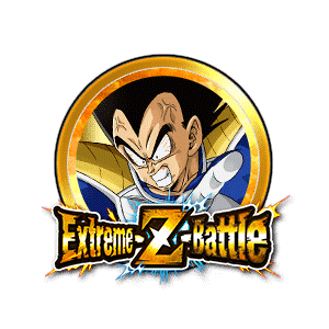 Vegeta [Gold]
