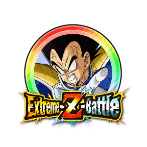 Vegeta [Regenbogen]