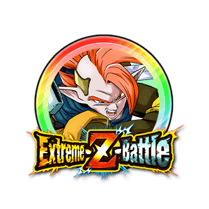 Tapion (Hildegarn) [Regenbogen]