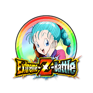 Bulma (Teenager) [Regenbogen]