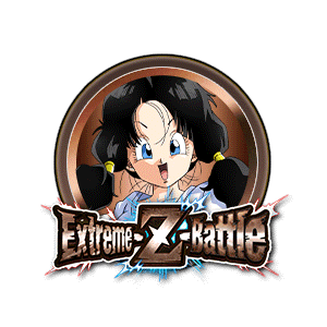 Videl [Bronze]