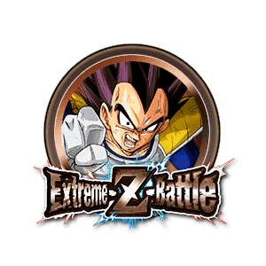 Vegeta (Weraffe) [Bronze]