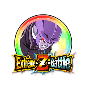 Hit [Regenbogen]