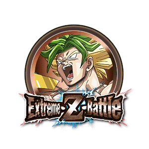 Karoly [Bronze]