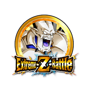 Super-Yixinglong [Gold]