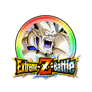 Super-Yixinglong [Regenbogen]