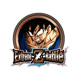 Son-Goku [Bronze]