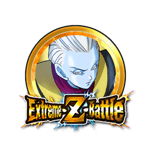 Whis [Gold]