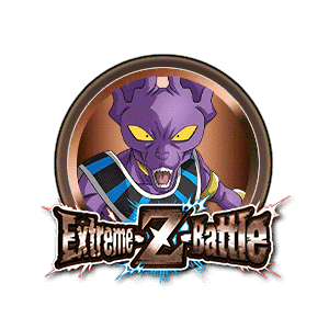 Beerus [Bronze]