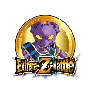 Beerus [Gold]