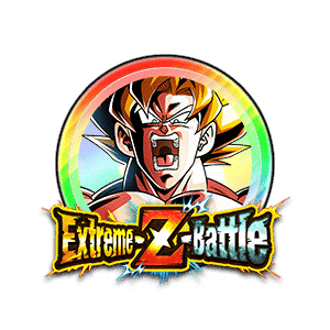 Super-Saiyajin Son-Goku [Regenbogen]