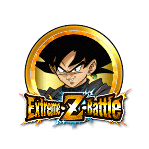 Goku Black [Gold]