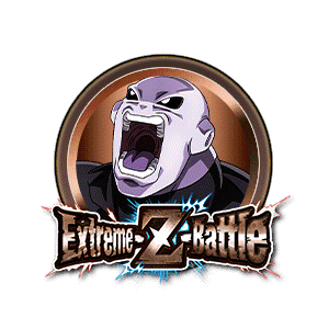 Jiren [Bronze]