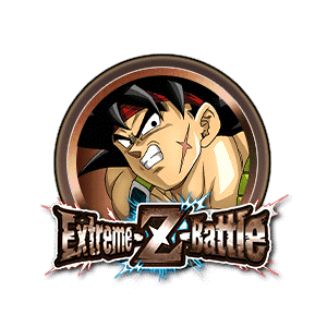 Bardock [Bronze]