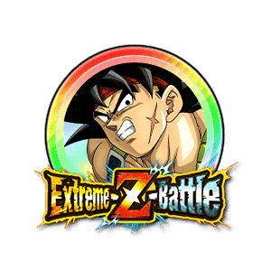 Bardock [Regenbogen]