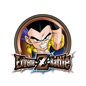 Gotenks [Bronze]