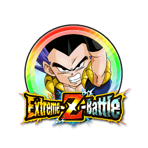 Gotenks [Regenbogen]