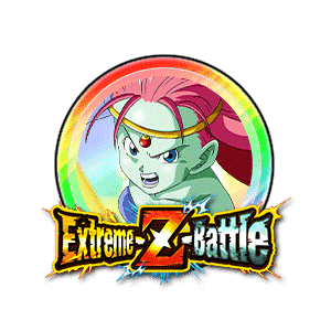 Caway [Regenbogen]