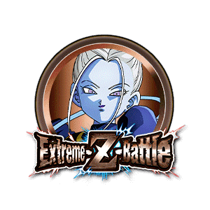 Marcarita [Bronze]