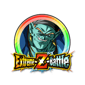 Bojack [Regenbogen]