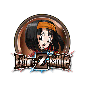 Pan (Xeno) [Bronze]