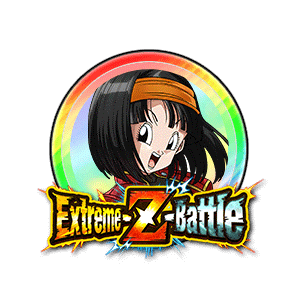 Pan (Xeno) [Regenbogen]