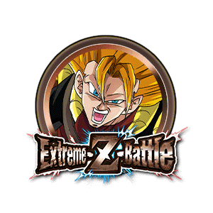 Super-Saiyajin 3 Gohanks (Xeno) [Bronze]