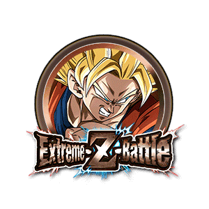 Super-Saiyajin 2 Son-Goku (Engel) [Bronze]