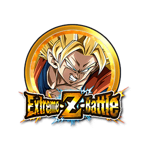 Super-Saiyajin 2 Son-Goku (Engel) [Gold]