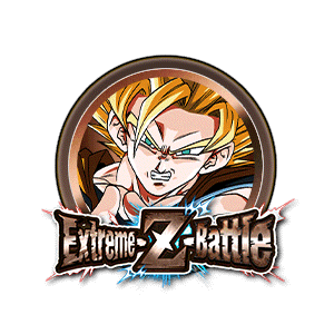 Super-Saiyajin 2 Son-Goku [Bronze]