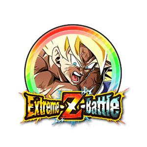 Super-Saiyajin Son-Goku [Regenbogen]