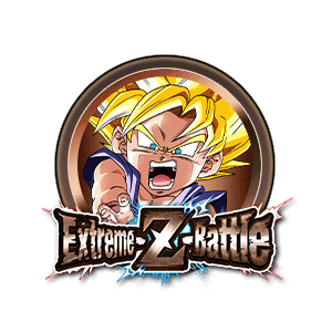 Super-Saiyajin Son-Goku (GT) [Bronze]