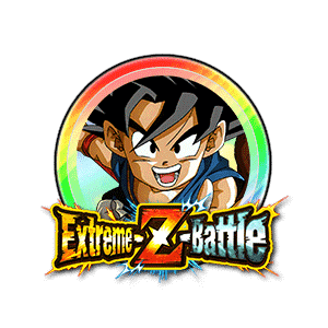 Son-Goku (Teenager) [Regenbogen]