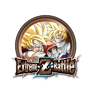 Super-Saiyajin Son-Goku/Super-Saiyajin Son-Gohan (Teenager) [Bronze]