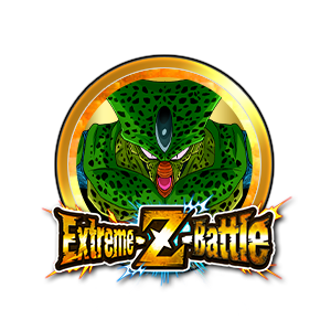Cell (1. Form) [Gold]