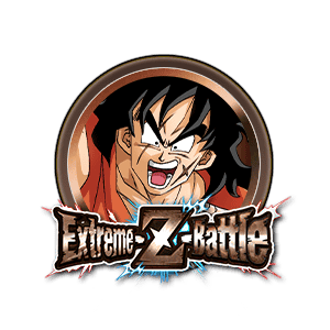 Yamchu [Bronze]