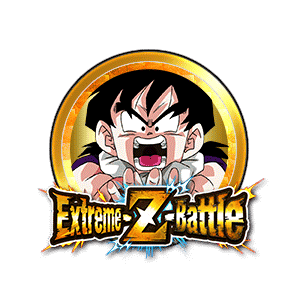Son-Gohan (Kind) [Gold]