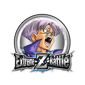Trunks (Erwachsen) [Silber]