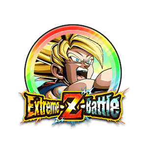 Super-Saiyajin Son-Goku [Regenbogen]