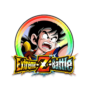 Son-Gohan (Kind) [Regenbogen]