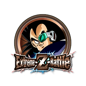 Radditz [Bronze]
