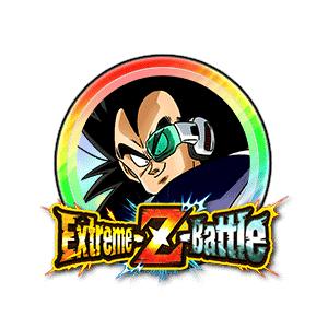Radditz [Regenbogen]