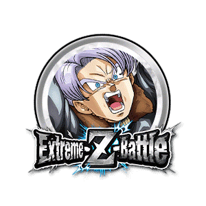 Trunks (Xeno) [Silber]