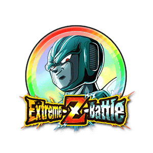 Metall-Cooler [Regenbogen]