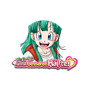Bulma (Teenager)
